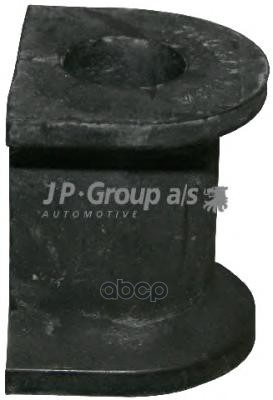 

JP GROUP 1150450800 Втулка стабилизатора