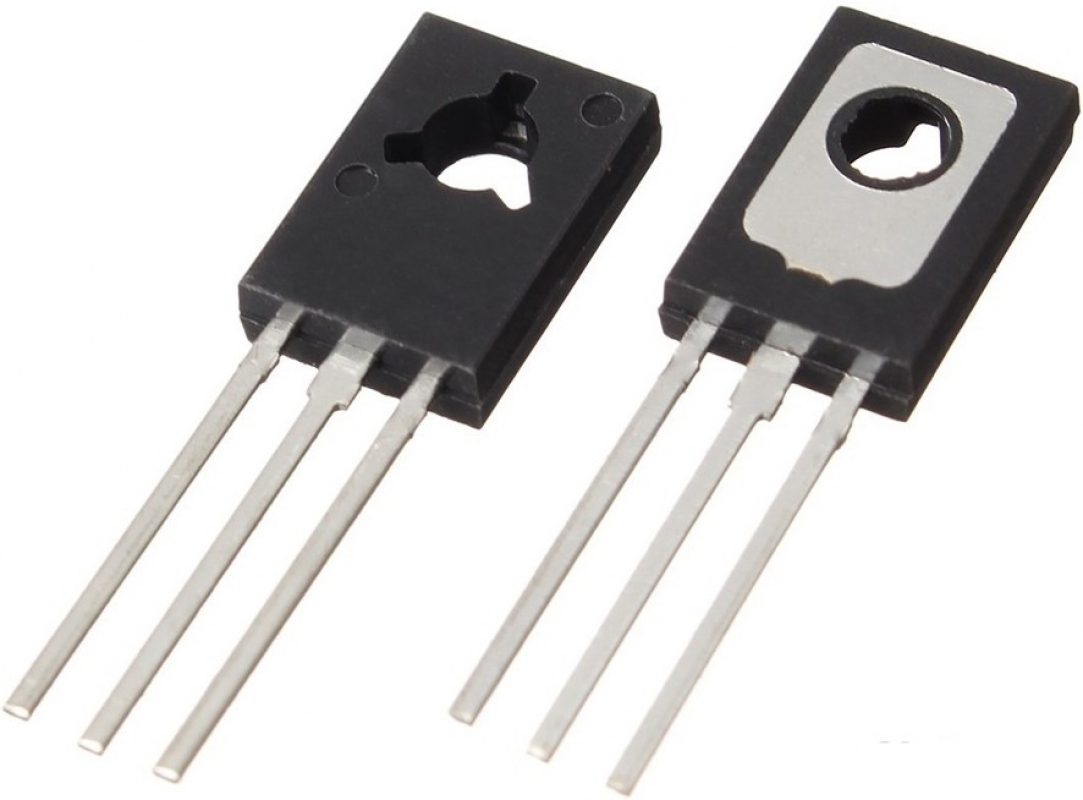 

10 шт 2SA103 транзистор, 2SA103