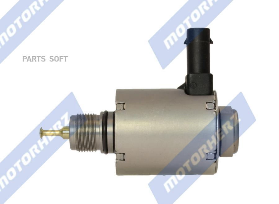 

Клапан насоса ГУР Motorherz hpp0001vp