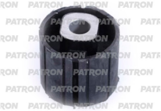 

Сайлентблок балки BMW 5 E39 PATRON PSE12132