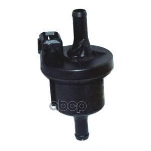 

9313m_клапан Вентиляции! Hyundai Accent/Getz/Lantra/Tucson, Vw Polo/Vento/Passat 1.0-2.8 8