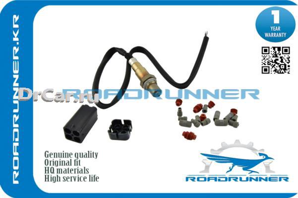 

Roadrunner Кислородный Датчик ROADRUNNER RR36531P2EA01