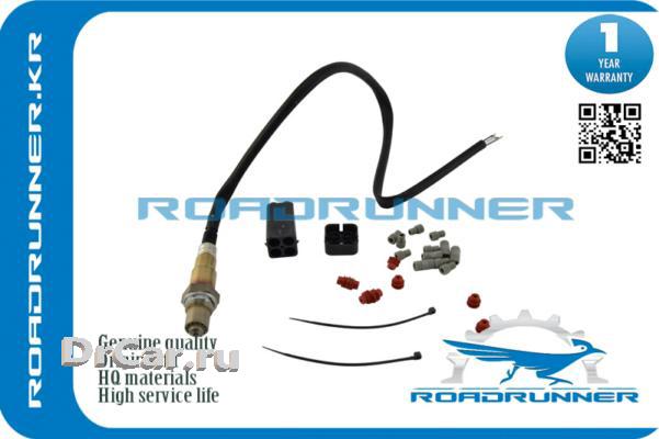 

Roadrunner Кислородный Датчик ROADRUNNER RR36531PCA004