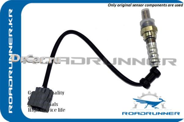 Roadrunner Кислородный Датчик ROADRUNNER RR36532PPA004