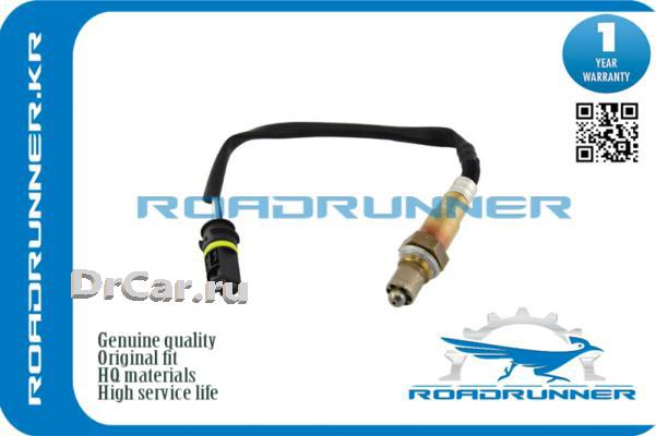 

Roadrunner Кислородный Датчик ROADRUNNER RRA0015406017