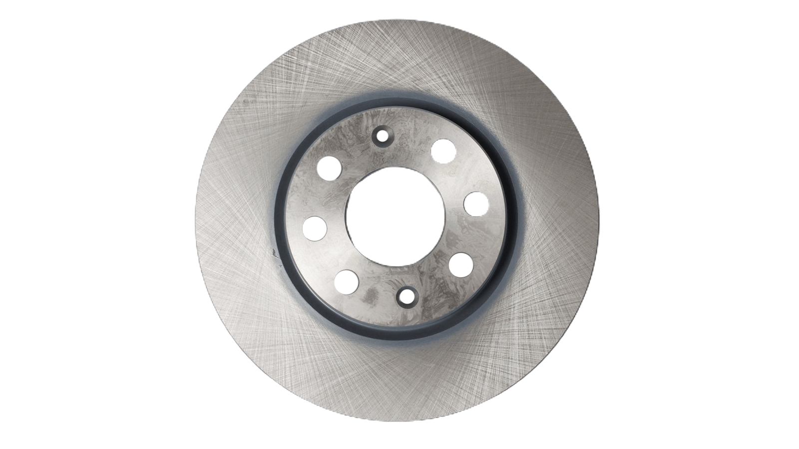 

Диск тормозной FEBI 28177 комплект OPEL CORSA D