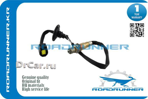 

Roadrunner Кислородный Датчик ROADRUNNER RRA0045420818