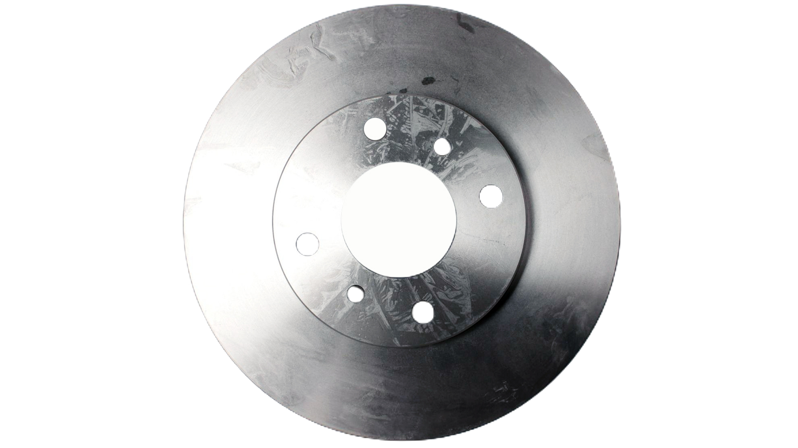 

Диск тормозной DELPHI BG3596 комплект ALMERA N16