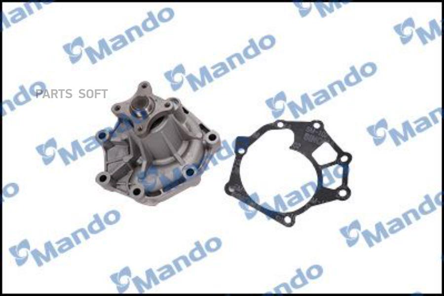 

Насос Водяной Mando EWPK0014