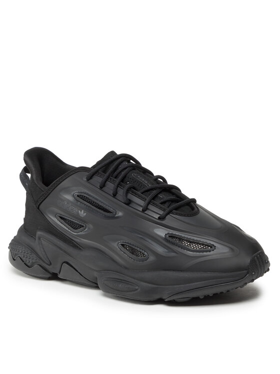 

Кроссовки Ozweego Celox Shoes GZ5230 adidas Черный 42 EU, Ozweego Celox Shoes GZ5230