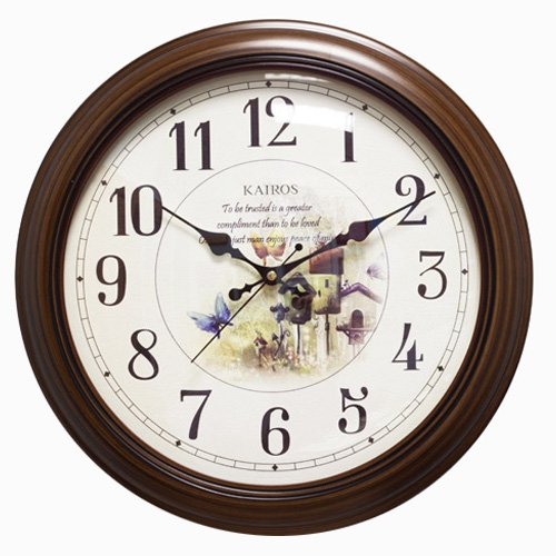 Часы KAIROS Kairos Ks-361-1
