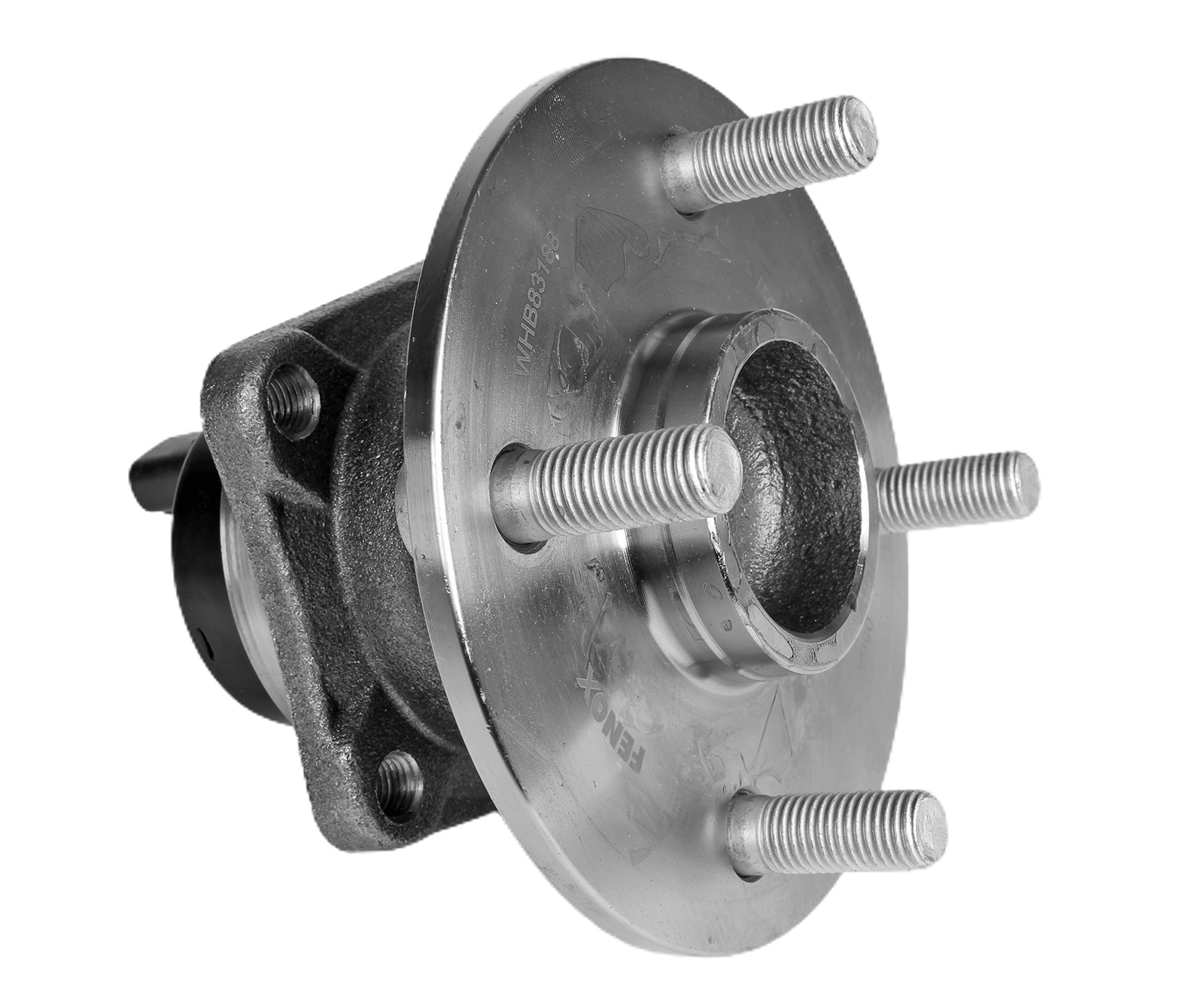 

Подшипник ступицы FENOX WHB83188