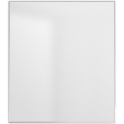

BelBagno Зеркало BelBagno SPC-AL-800-900 Хром