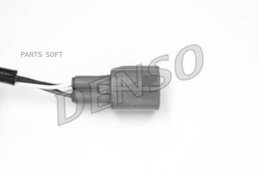 

Лямбда-зонд Denso DOX0261