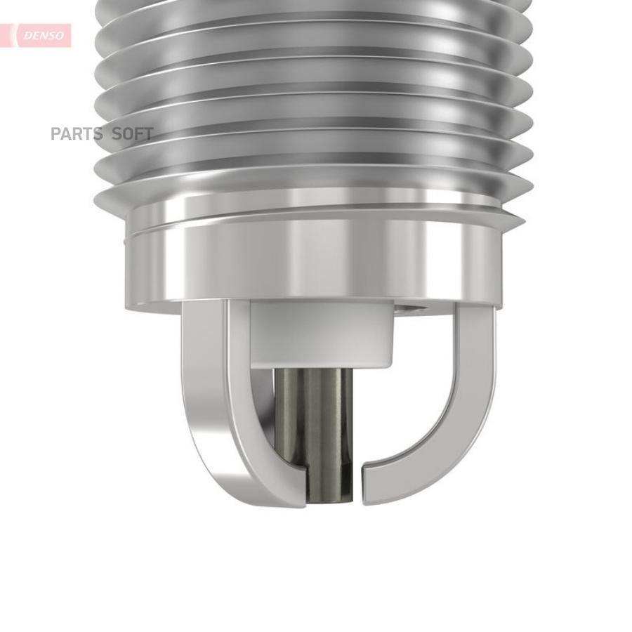 

Свеча зажигания DENSO K22PBRS