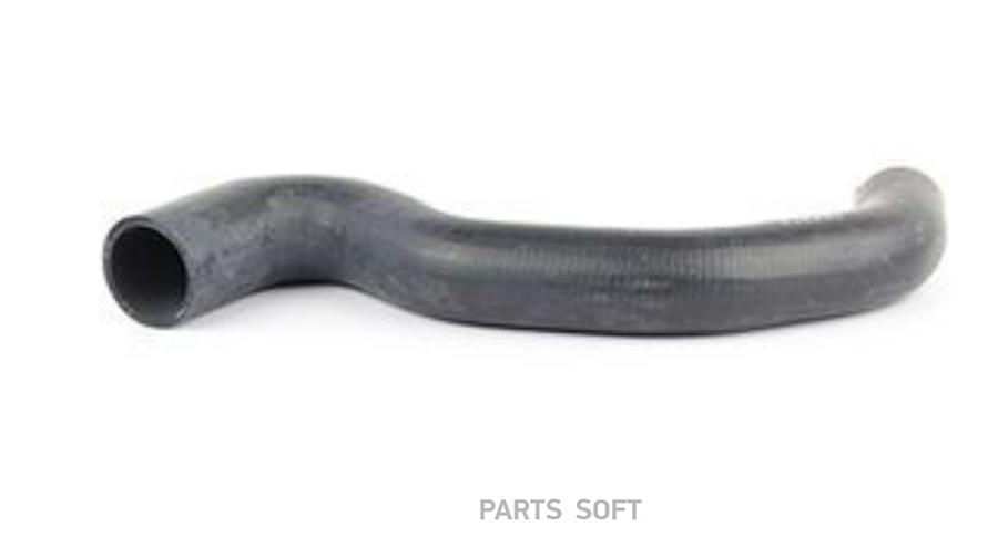 

Патрубок Радиатора Citroen Berlingo 1.9 D BSG AUTO PARTS арт. BSG70720003
