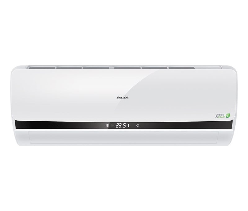 фото Сплит-система aux asw-h24b4/lk-700r1 as-h24b4/lk-700r1
