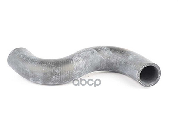 

Патрубок Радиатора Верхн Citroen Xsara Ii 1.6 Tu3jp BSG AUTO PARTS арт. BSG70720005