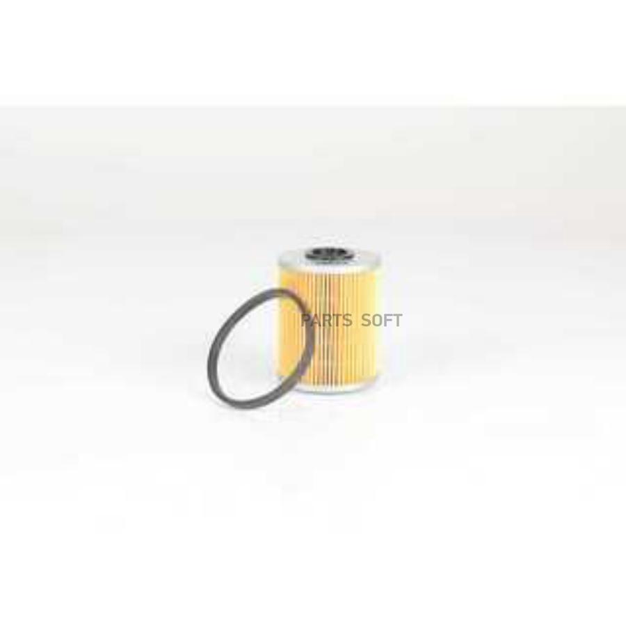 

Фильтр Топливный Opel Astra H/Omega B/Meriva 1.7d/2.2d BSG AUTO PARTS арт. BSG65130010