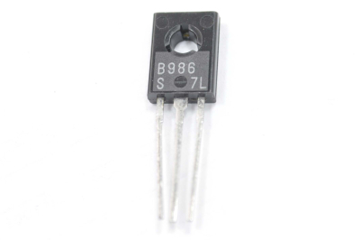 

10 шт 2SB986 транзистор, 2SB986