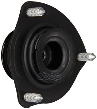 

Опора Амортизатора Перед Honda: Civic (Fd) 06-12 Седан HONDA арт. 51920SVBA03