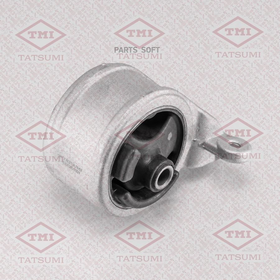 

Опора двигателя Tatsumi TEG1345 Kia Shuma 97-