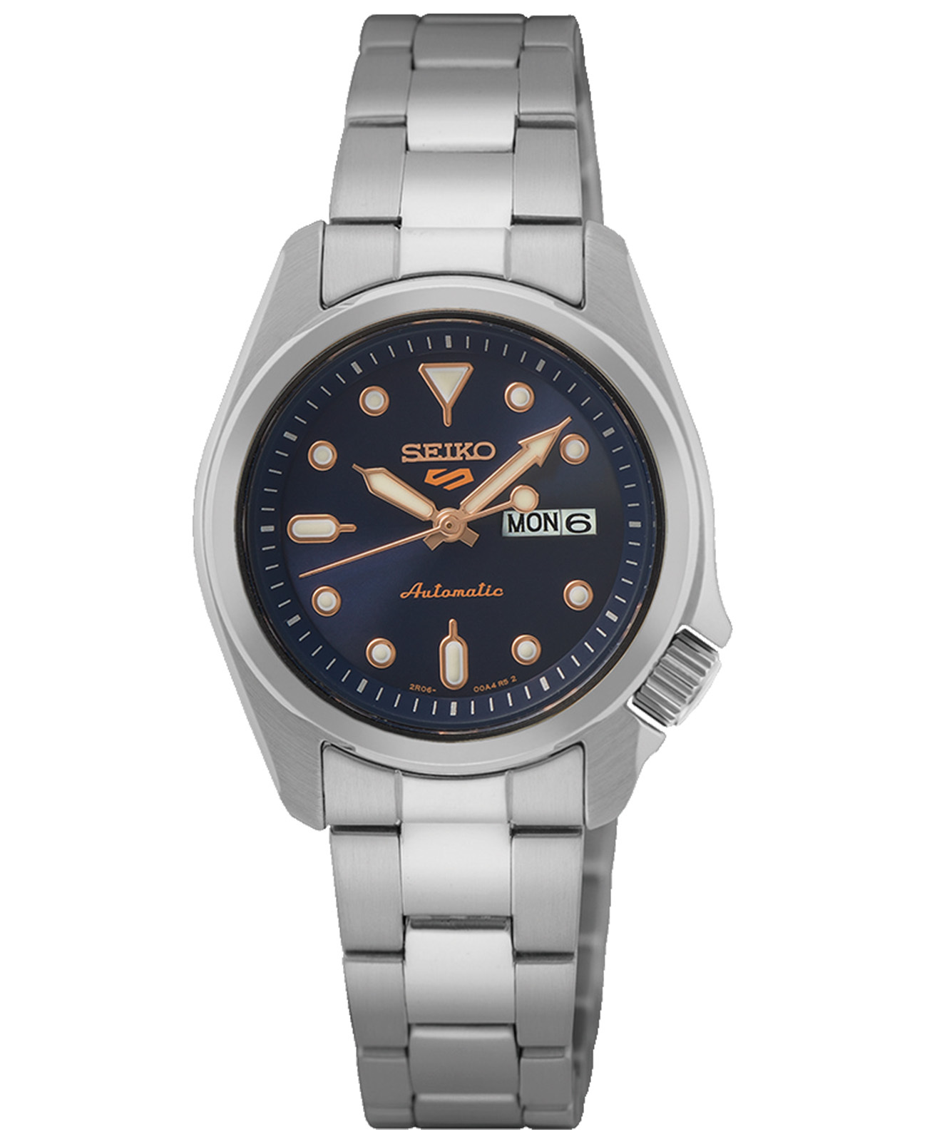 

Наручные часы женские Seiko SRE003K1S, SRE003K1S