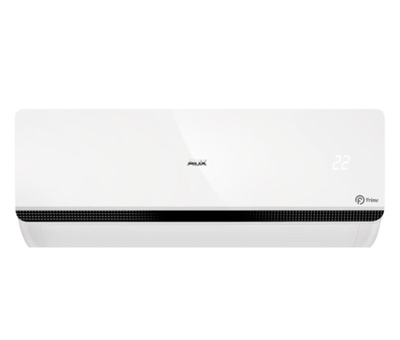 

Сплит-система AUX ASW-H24A4/FP-R1 AS-H24A4/FP-R1, ASW-H24A4/FP-R1 AS-H24A4/FP-R1