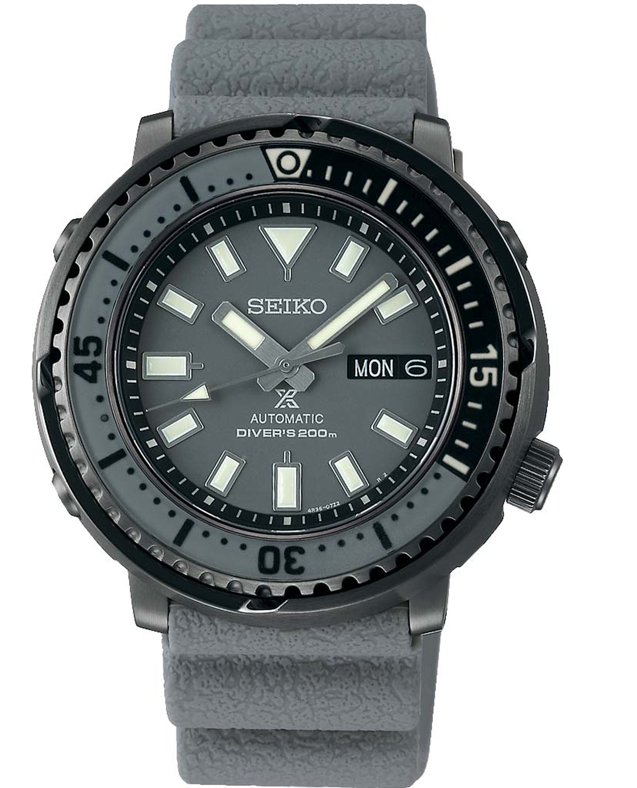 

Наручные часы мужские Seiko SRPE31K1S, SRPE31K1S