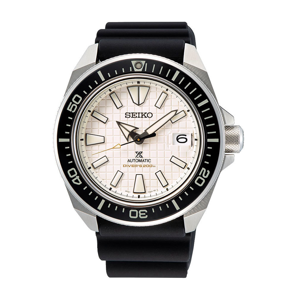 

Наручные часы мужские Seiko SRPE37K1S, SRPE37K1S