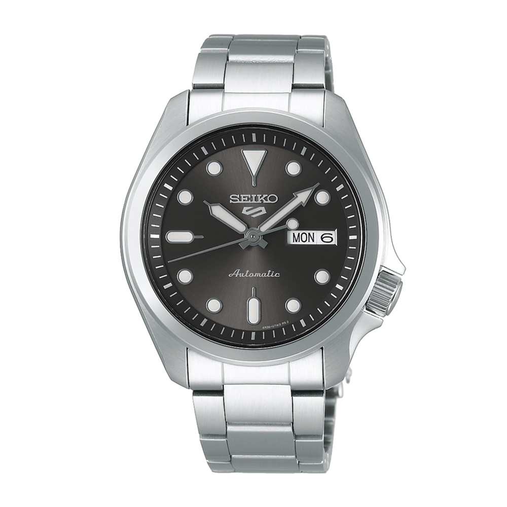 

Наручные часы мужские Seiko SRPE51K1S, SRPE51K1S