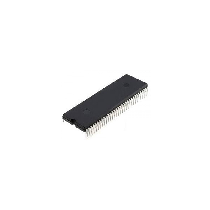 

LG8534-06B микросхема, LG8534-06B