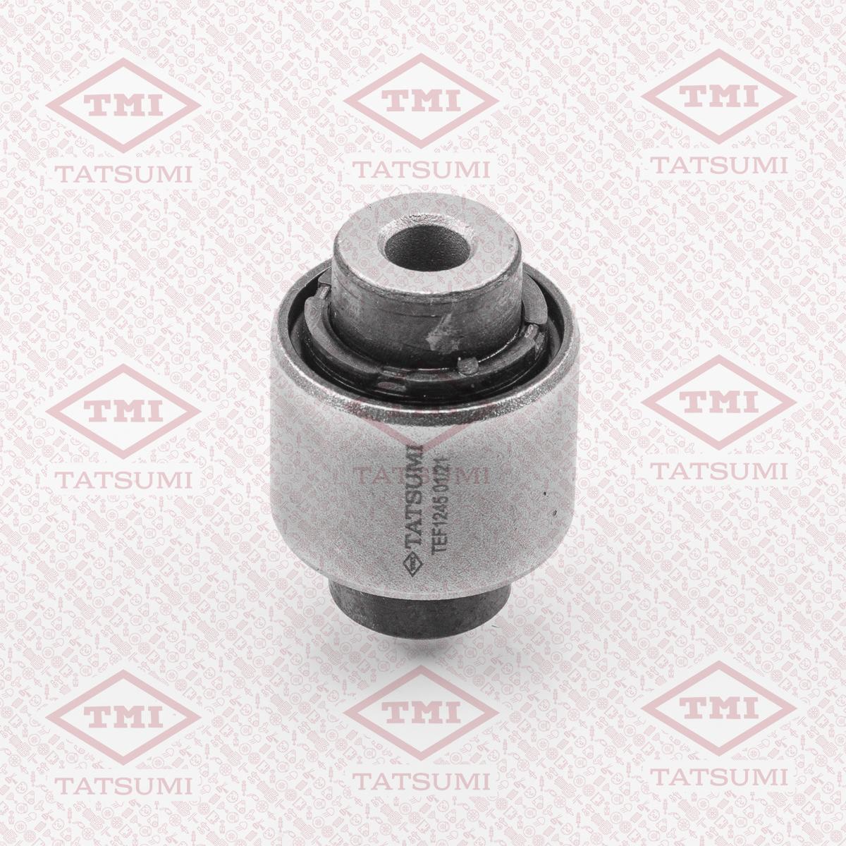 

Сайлентблок TMI TATSUMI TEF1245