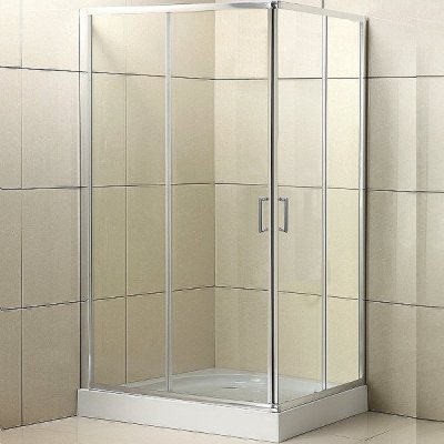 

BelBagno Душевой уголок BelBagno Uno 195-AH-2-120/90-C-Cr