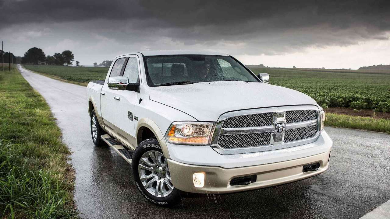 Dodge Ram 1500. Dodge Ram 1500 2013. Машина dodge Ram 1500. Dodge Ram 1500 белый. Машины 1500