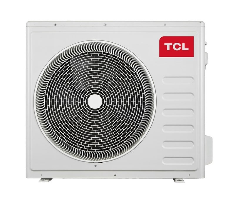 

Внешний блок TCL TACM2O-18HID, TACM2O-18HID