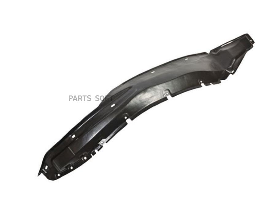 

Локер передний правый mb11052ar TYG