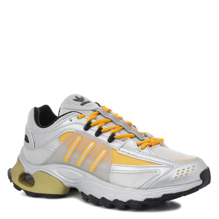 

Кроссовки женские Adidas THESIA W разноцветные 6 UK, THESIA W