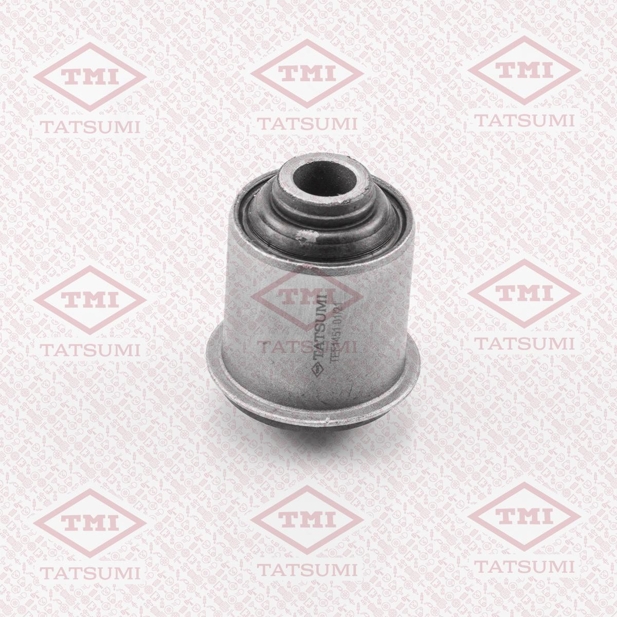 

Сайлентблок TMI TATSUMI TEF1451