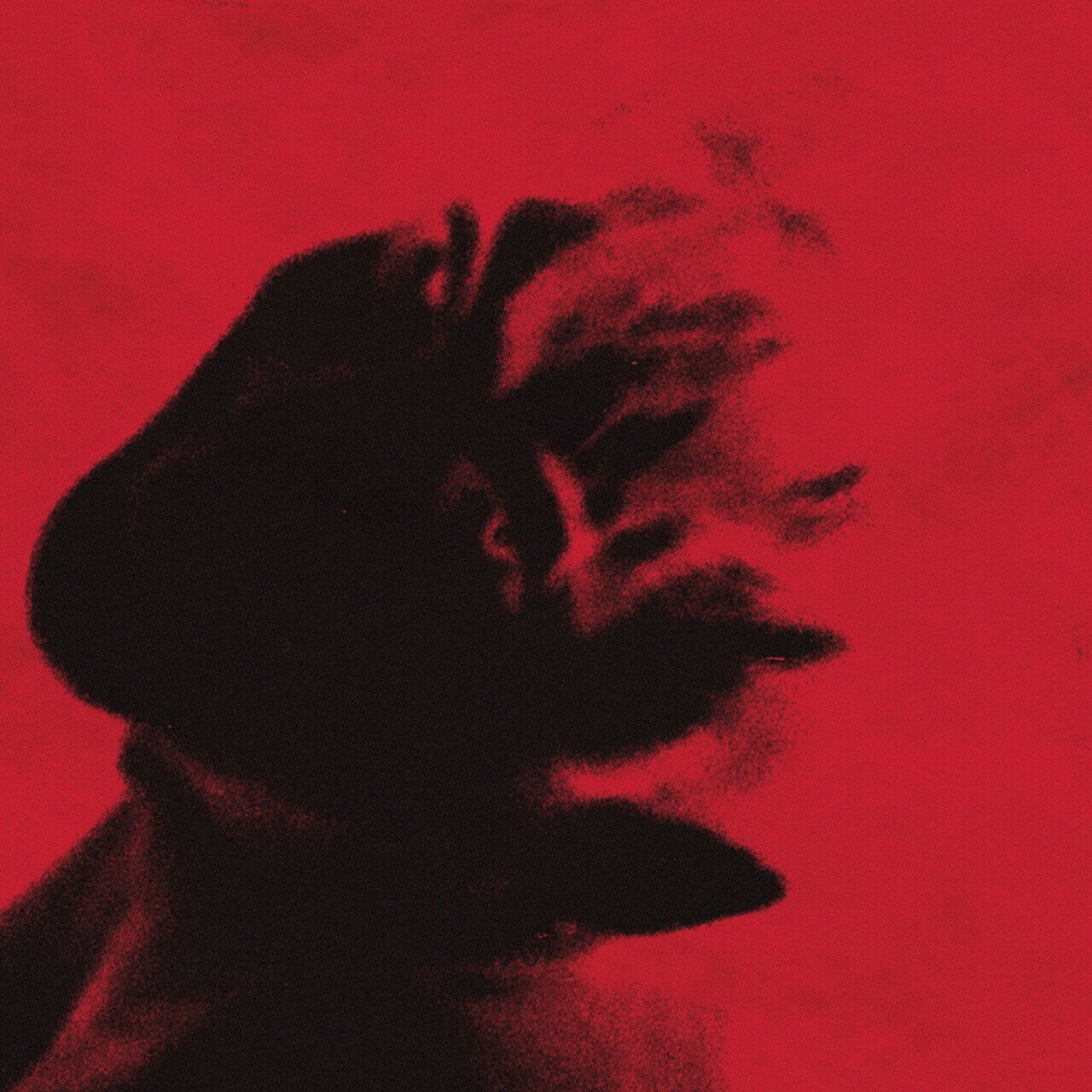 

Joji Ballads 1 5th Anniversary (Translucent Red) (LP)