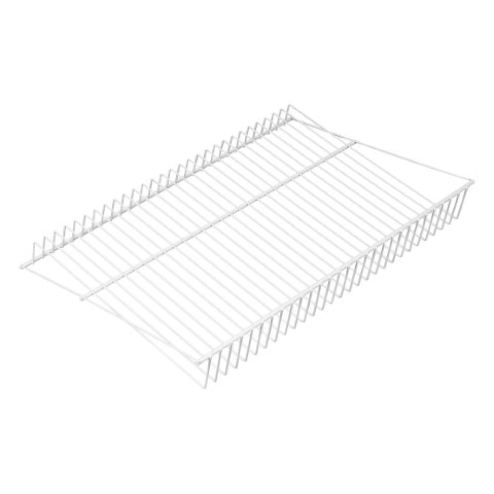 

Volazzi Home Полка для обуви 603 х 306 5236561