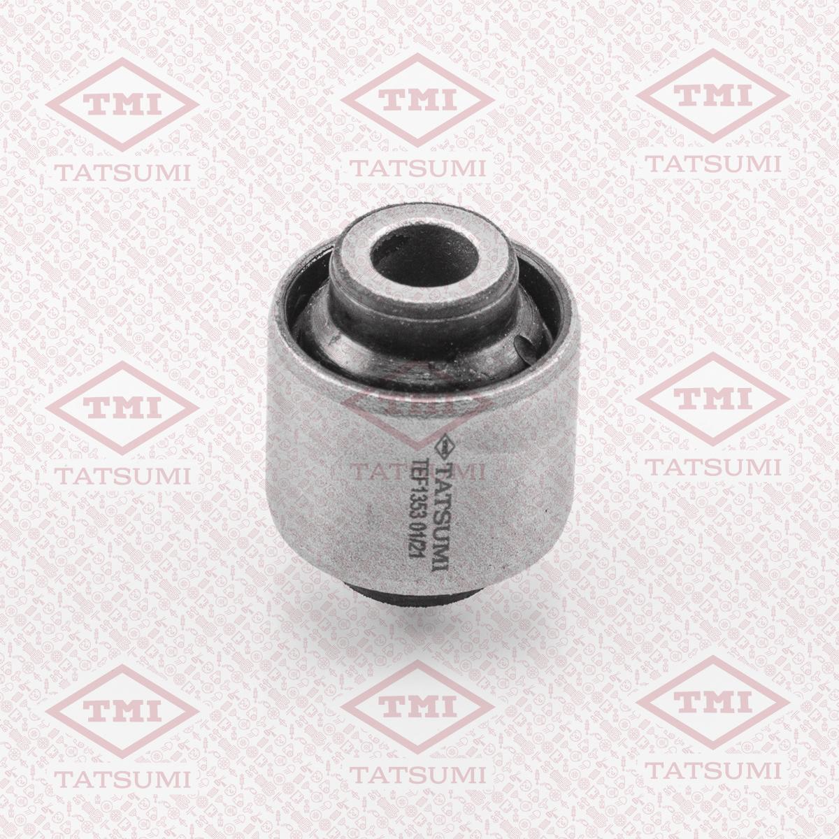 

Сайлентблок TMI TATSUMI TEF1353