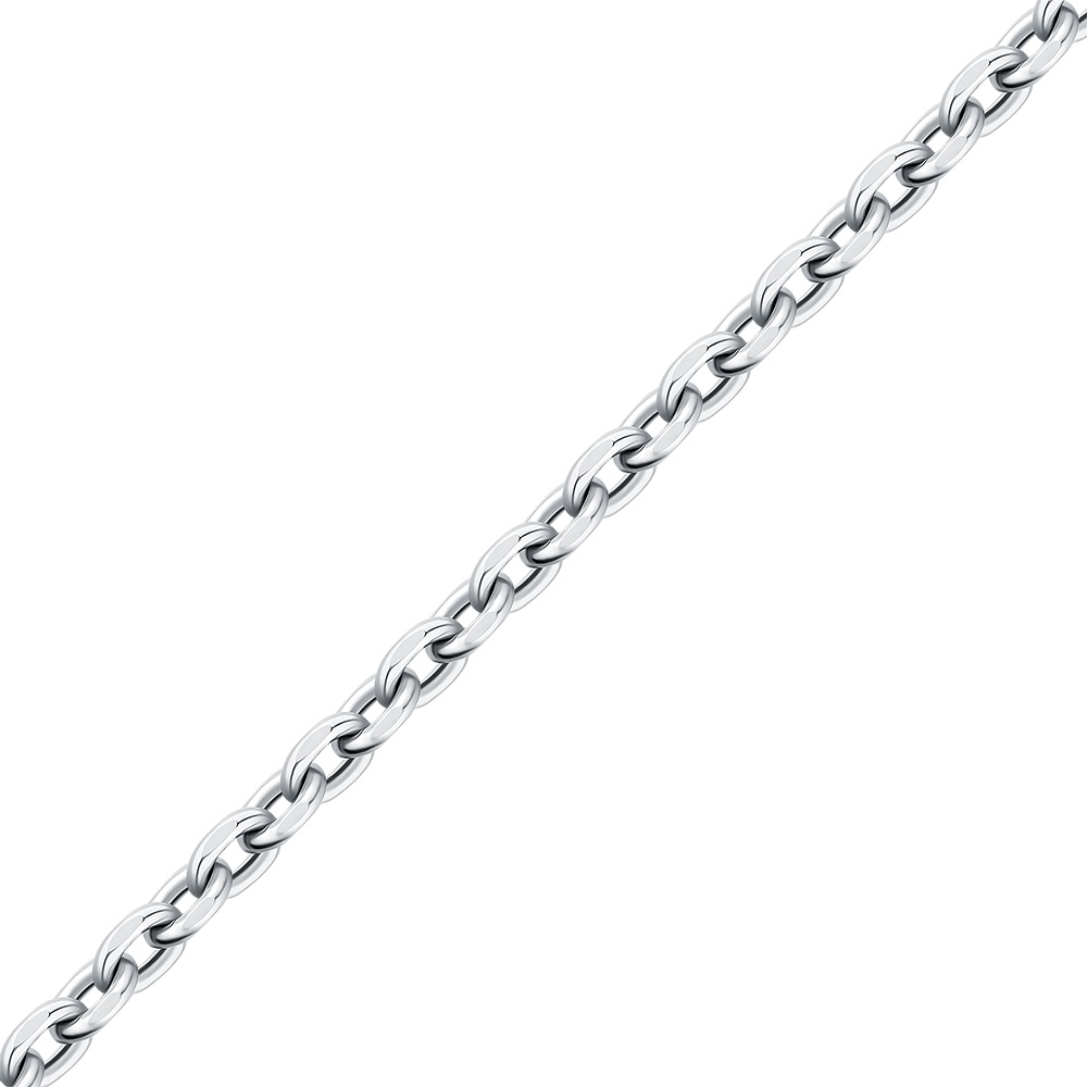

Цепочка из серебра 60 см 585Gold 804003360, 804003360