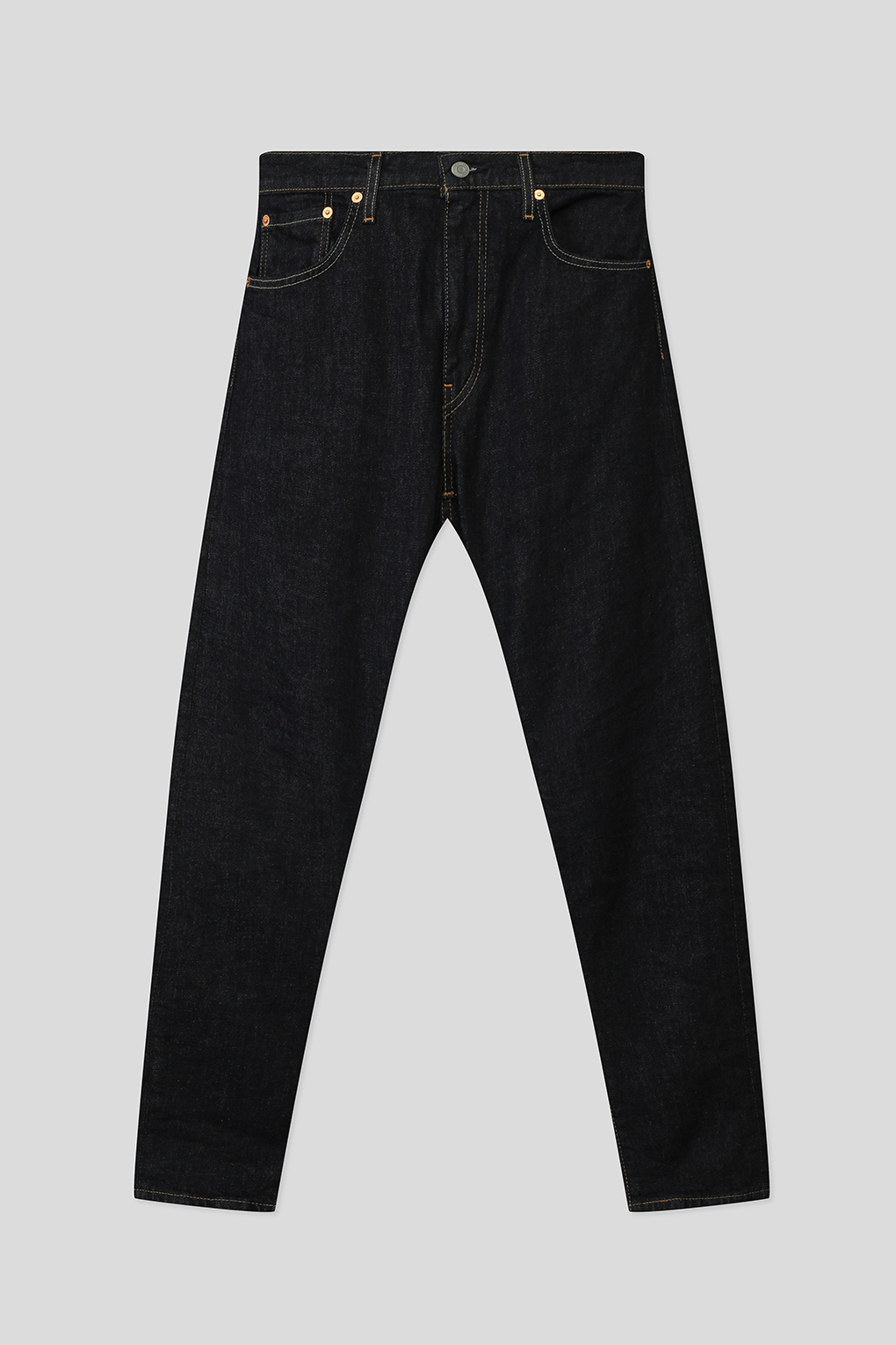 

Джинсы мужские Levi's 2883302800 синие 29/32, Синий, 2883302800