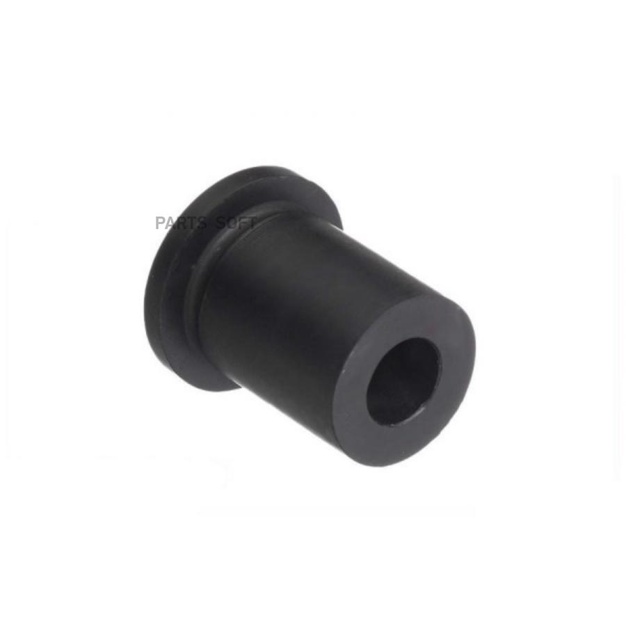 

FIESTROCO 10J4473 Втулка рессоры NISSAN CARAVAN SR22015 10J4473 1шт