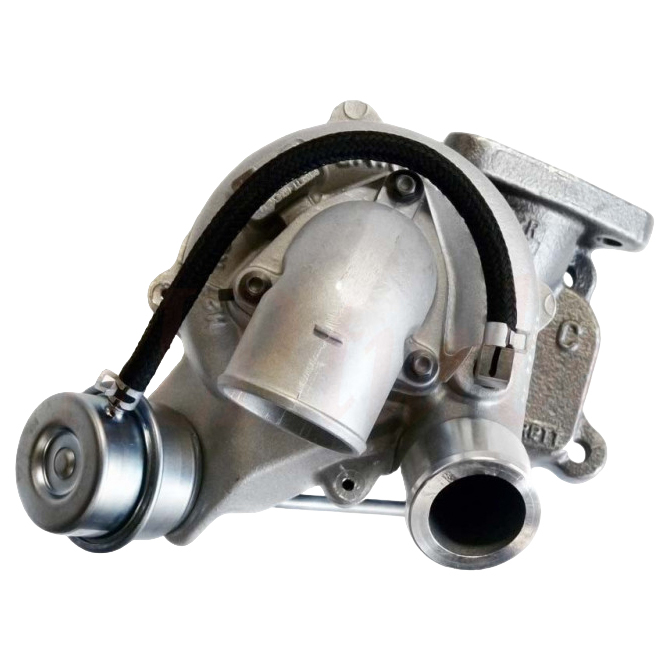 

Турбокомпрессор (Дв.4d56/D4bh) Kia2500 Hyundai-KIA арт.2820042610