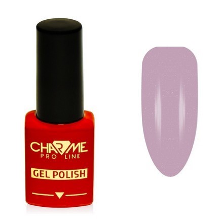 

Гель-лак CHARME Pro Line Galaxy №02
