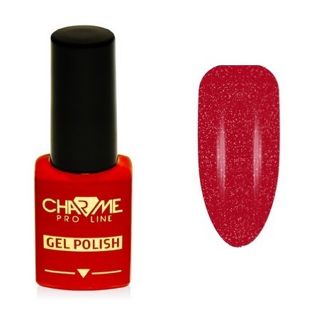 

Гель-лак CHARME Pro Line Galaxy №06
