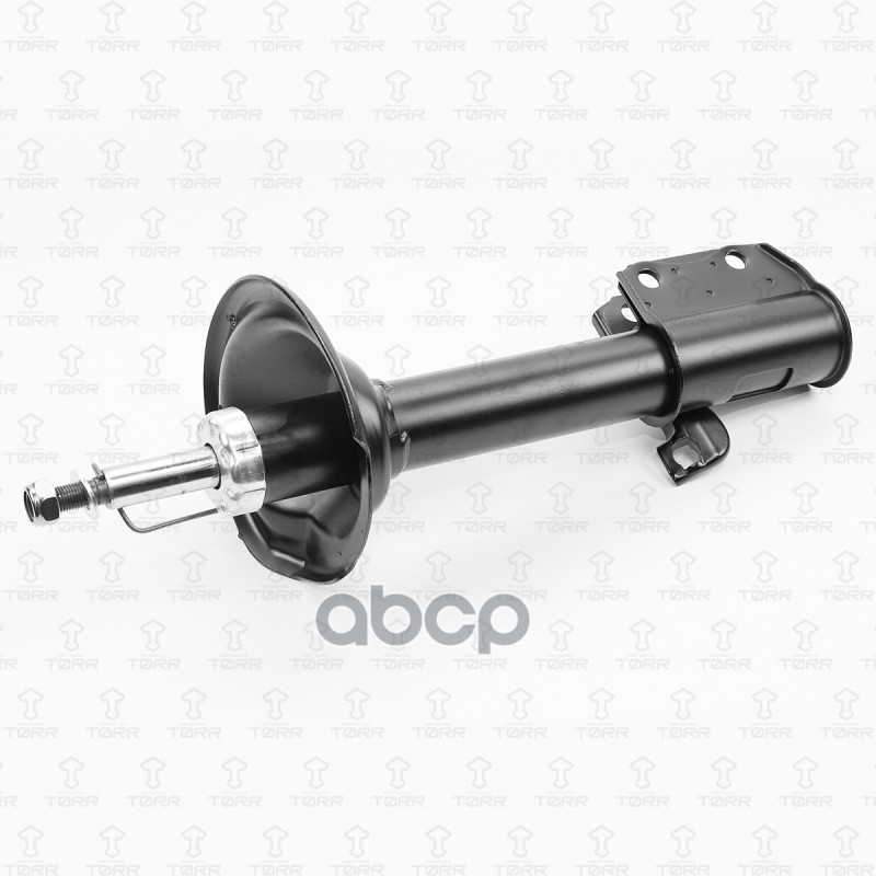 

TORR DH1360L Амортизатор | зад лев |