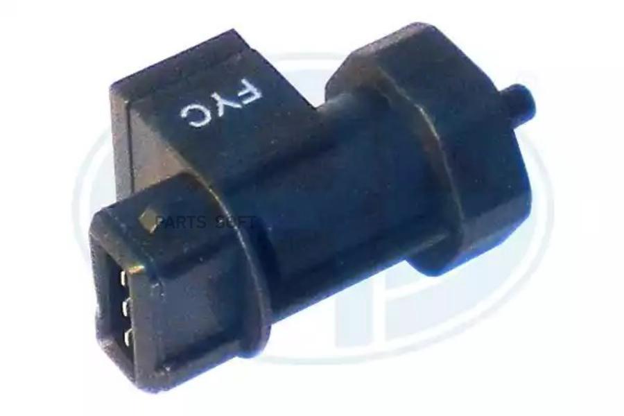 

ERA 550548 Датчик, скорость